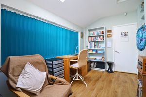 Photo 12- click for photo gallery